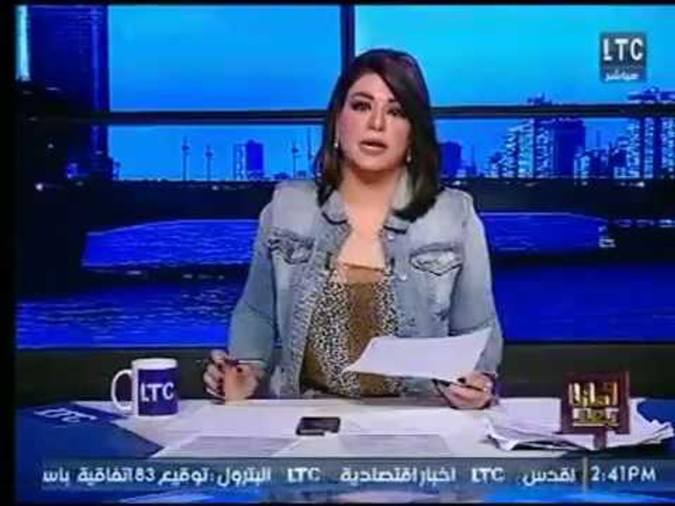 وكيل وزارة الصحة المُقال يكشف الأسباب والحقائق وراء أزمة البنسلين ويوجه إتهامه لـ وزير الصحة