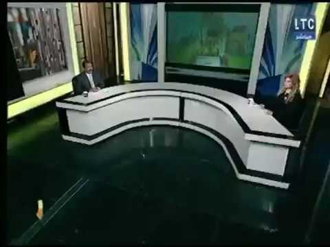 الإعلامي طارق خليل يتقدم بخالص التعازي لـ الأخوة الأقباط في حادث كنيسه مارمينا