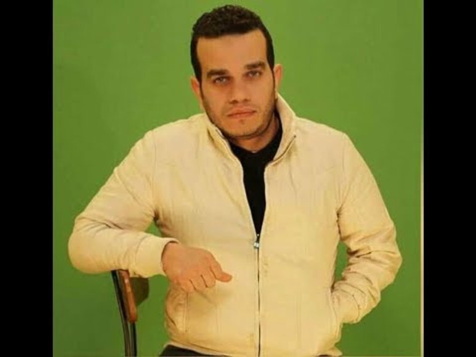 عااااجل .. مدير قناة LTC TV يزف بشري ساره لجمهور #الزمالك بإهداء قناه خاصه لنادي الزمالك