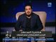 حصري| مفأجاة تعرف علي هدية قناة "LTC" لجمهور النادي الأهلي