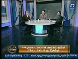 عادل نعمان : أصبحنا محتلين بالفكر الوهابي  .. ومن حق المواطن ان يصلي فى الشارع ورد فعل احمد عبدون