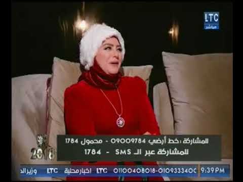 الغيطي يكرّم صلاح الموجي بطل حادثة كنيسة حلوان ويهديه رحلة عمره لوالدته