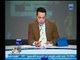 برنامج صح النوم | مع الإعلامي محمد الغيطي وفقرة خاصة بأهم عناوين أخبار اليوم-1-1-2018