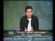 خالد الغندور يكشف كواليس قناة الزمالك الجديدة وإهداء رئيس قناة LTC