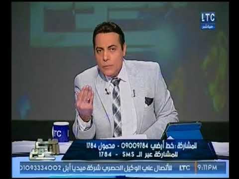 فضيحه بالصور : جامعة تل ابيب تدعو سعد الدين ابراهيم ويوسف زيدان لإلقاء محاضره وتعليق ناري للغيطي