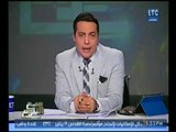 أغرب فتاوي 2017 : أبرزها تحريم جلوس المرأه مع التكييف لأنه مُذكّر !