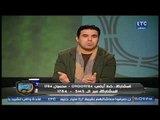 خالد الغندوريتساءل ويتعجب: هو النصر ومدربه كان عايز ايه من مباراة الأهلي ؟!