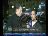 أجواء وكواليس هزيمة الزمالك من الجيش .. تقرير محمد ساهر