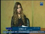 حلم الأمومة | م شيرين سيف النصر ود. مصطفي امين حول 