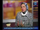 أستاذ الإقتصاد د.يمن الحماقي : مصر سددت ما يقرب من 30 مليار دولار في عام 2017