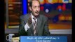 برنامج بلدنا أمانة | مع خالد علوان ولقاء أستاذ الإقتصاد د.يمن الحماقي -4-1-2018