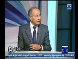 تعليق كابتن فتحي مبروك علي فوز محمد صلاح وكوبر بجائزة الأفضل بأفريقيا
