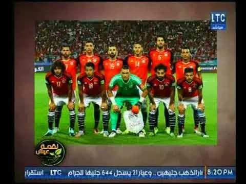 ماجد علي يهنئ محمد صلاح وكوبر بجائزة الأفضل بأفريقيا : هذه رسالة هامة لتسويق مصر