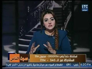 تعليق ناري لـ نهال طايل بعد فضيحة كشف فساد مصانع الشيبسي ورسالة هامة لـ المواطنين