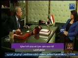 مؤسس المخابرات القطرية : مصر ستعلن الحرب اذا انشأت تركيا قاعدة عسكرية