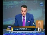 رئيس حزب المصريين الأحرار يعلق علي انجازات 