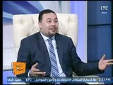 د. أحمد مهران يكشف عالهواء فضائح حول مسابقة ملكة جمال العرب معلقاً : نصب علنى