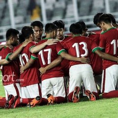 Jadwal Piala AFF U-22 2019, Indonesia Bertemu Musuh Bebuyutan Yakni Malaysia