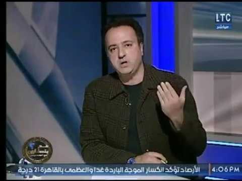 برنامج عم يتساءلون | مع أحمد عبدون ولقاء الكاتبة الصحفية فريدة الشوباشي وتصريحات نارية 7-1-2018