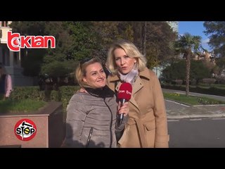 Stop- Politikane dhe qytetare. Cfare u solli 2018 dhe cfare presin nga 2019! (02.1.2019)