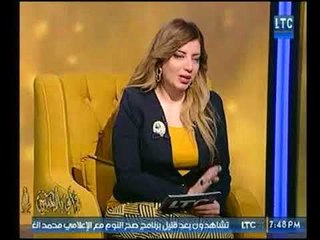 تعرف علي رأي وزير الإقتصاد الأسبق في دور رجال الاعمال في مصر