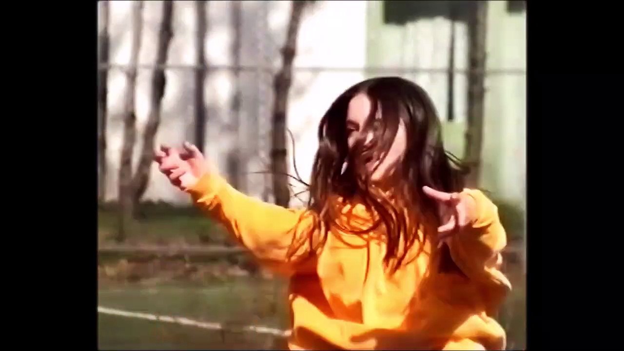 Plot Twist Strangers High Fived and Sucker Punched