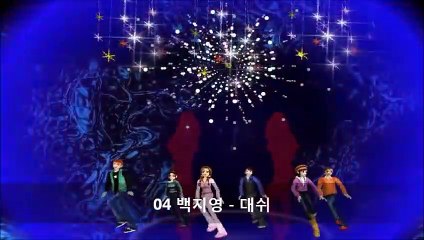 대전출장마사지 -미인100%ョØ7Ø-7575-ØØ77【카톡-VVV75】→#W# 대전출장안마 대전출장샵 대전오피 대전출장전문업소 대전출장안마추천 대전콜걸 ♩대전출장맛사지