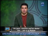 خالد الغندور يكشف حقيقة اصابات رامي ربيعة المتكررة