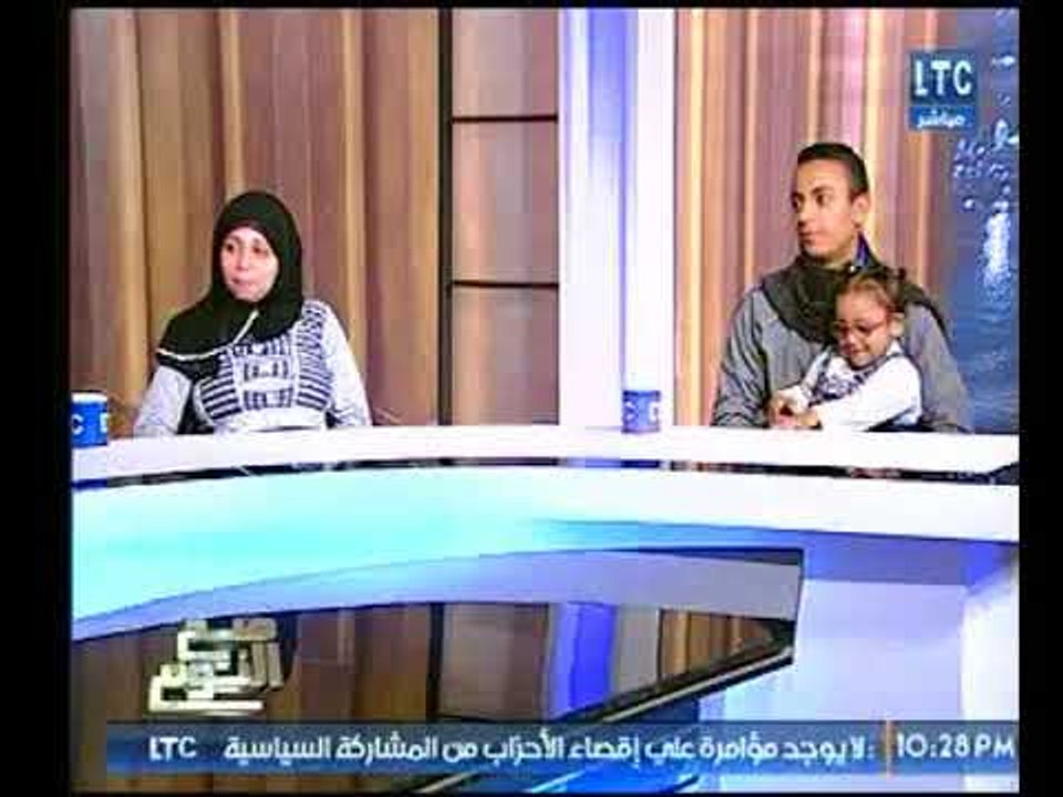 إحدى ضحايا زواج القاصرات توجة رسالة تحذير لكل فتاة قبل الزواج : ندمانه اني اتجوزت بدري