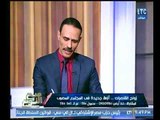 المحامي محمد ميزار يرصد أزمة تسجيل الأطفال بسبب ملف زواج القاصرات