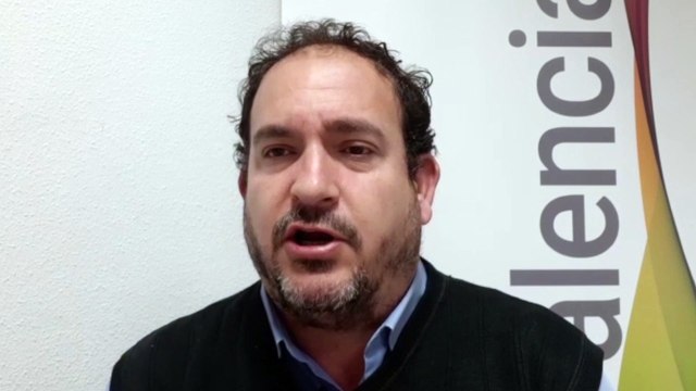 Alavés - Valencia CF: La Previa de David Torres