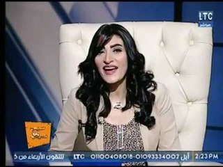 سيب وانا سيب |  كاريمان مهدي ولقاء مع المونولوجست "حمادة جو" والفنان " محمد أبو الشيخ" 11-1-2018