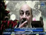 سكوب يرصد تهديدات عم محمود لـ زوجته بالقتل بعد كشف خيانتها جنسياً