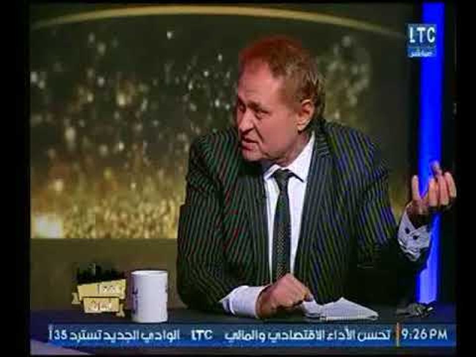 بلدنا أمانة | مع خالد علوان وعلاء حيدر ومحمد سعد الدين حول انتخابات الرئاسة والإنجازات-11-1-2018