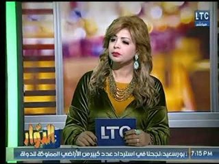 نائب وزير الزراعة الأسبق يكشف تفاصيل  مشروع  الرئيس السيسي حول المليون ونص المليون فدان