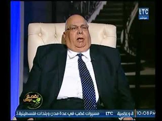 برنامج لقمة عيش | مع ماجد علي ولقاء د.محمد فريد حول أهمية الصناعة المصرية-12-1-2018