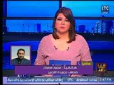 صحفي بجريدة التحرير يكشف التفاصيل حول ضبط صاحب مصنع بالإسماعيلية يصنع مواد مخدر الفودو والاستروكس