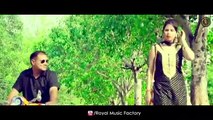 Famous Jaat Rajbir Goyat, Anshu Rana Anil Sandhu New Haryanvi Songs Haryanavi 2018