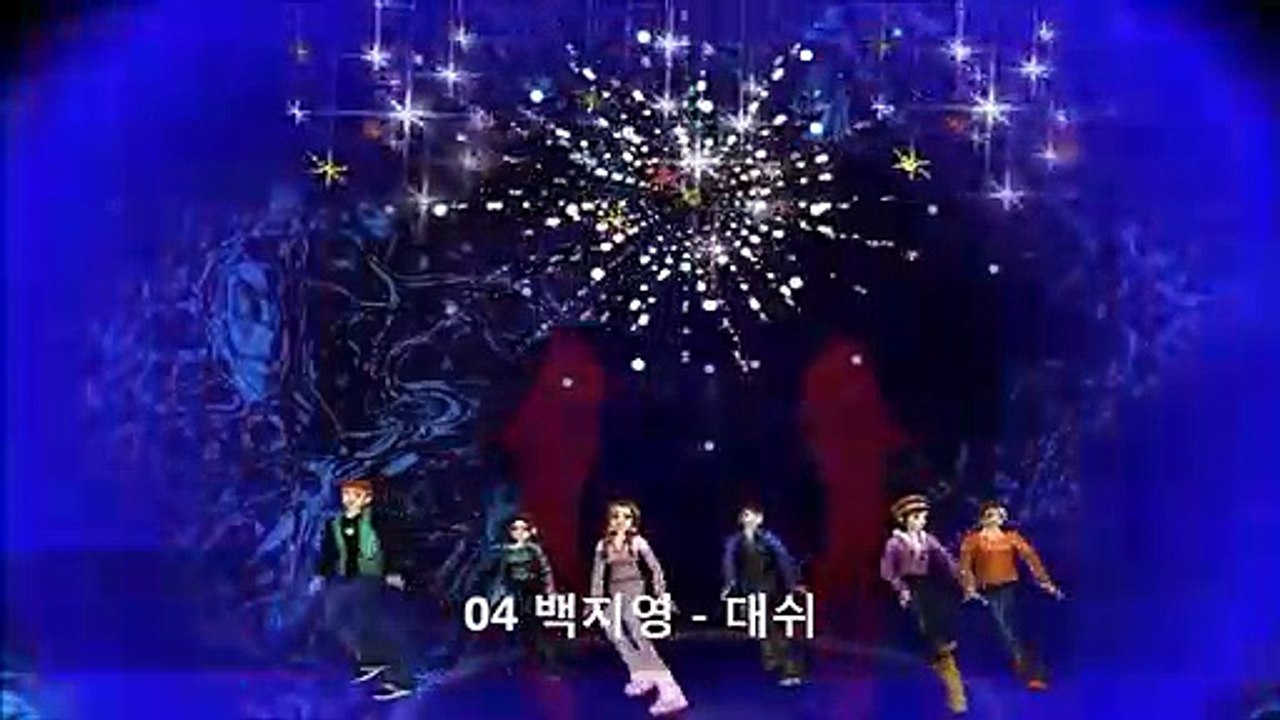 금천출장마사지 -미인100%ョØ7Ø-7575-ØØ77【카톡-VVV75】→#W# 금천출장안마 금천출장샵 금천오피 금천출장전문업소 금천출장안마추천 금천콜걸 ♩금천출장맛사지