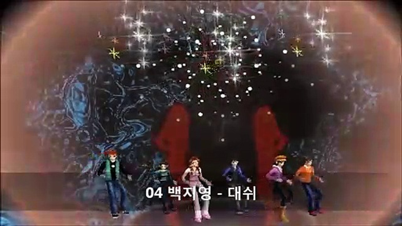 서초출장마사지 -미인100%ョØ7Ø-7575-ØØ77【카톡-VVV75】→#W# 서초출장안마 서초출장샵 서초오피 서초출장전문업소 서초출장안마추천 서초콜걸 ♩서초출장맛사지