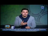 تعليق خالد الغندور على بيان المصري ضد مدحت شلبي والهجوم على الفنانة منى زكي