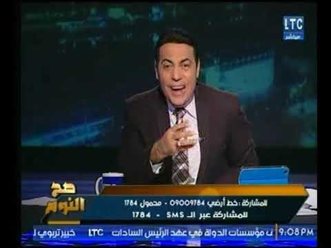 الغيطي يشيد بمجهودات عبد الناصر و السيسي ويهاجم السادات و مبارك لهذه الأسباب