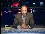 خالد علوان لـ وزير التنمية المحلية : محافظة الشرقية خارج نظاق الخدمة !