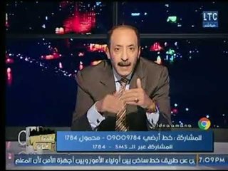 خالد علوان يطالب بـ إنشاء هيئة لتحديد الأسعار للقضاء على الفساد ويستشهد بقرار الرئيس