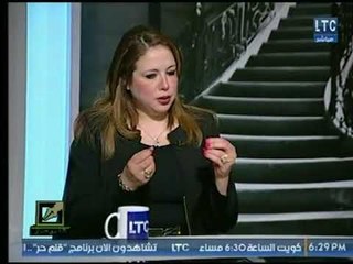 رئيس مجلس إدارة مدرسة رويال بيراميدز تكشف تفاصيل حصولها على لقب سفيرة السعادة والوفاء فى الأمارات