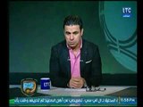 خالد الغندور يقترح مبادرة للم الشمل في الزمالك ورسالة لمرتضى منصور
