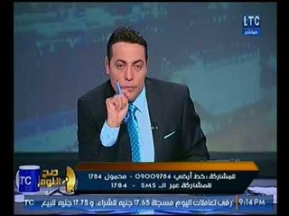 شاهد : تفاصيل اعتراض طائرات قطريه للطيران الاماراتي