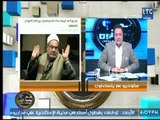 احمد عبدون يتناول ردود الأفعال الصحفية بعد حلقة د. أحمد كريمة والصحفي عادل نعمان