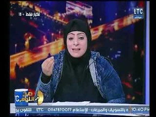 والدة الضحيتين "فاطمة حسن" : اخواتي هددوني بالقتل بعد إعلان اغتصاب زوجي لأبنائي