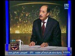 وكيل مجلس النواب : أموال الأوقاف عليها إعتداءات كثيرة منذ فترة حكم محمد علي